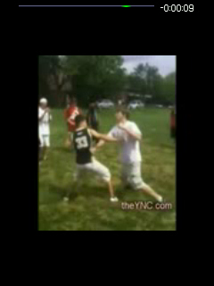 duel 1 lawan 1.3gp